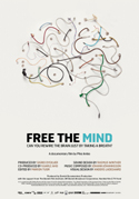 free_the_mind 125